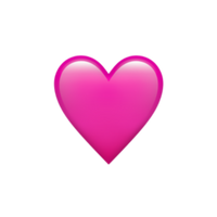 Karten für Mädchen