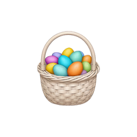 Ostern