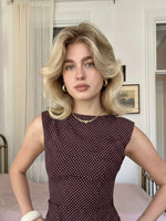 Translation missing: de.blocks.social_proof.profile_alt