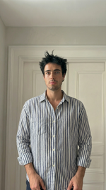 Translation missing: de.blocks.social_proof.profile_alt