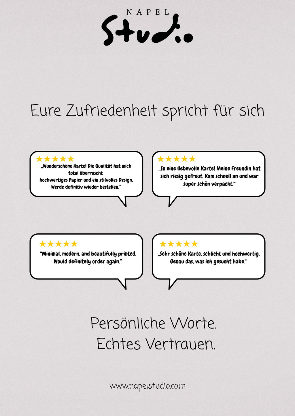 Love You More Karte | Lustige UNO Karte Liebe | Romantische Spielkarten Grußkarte für Partner Geburtstag Jahrestag Geschenkidee