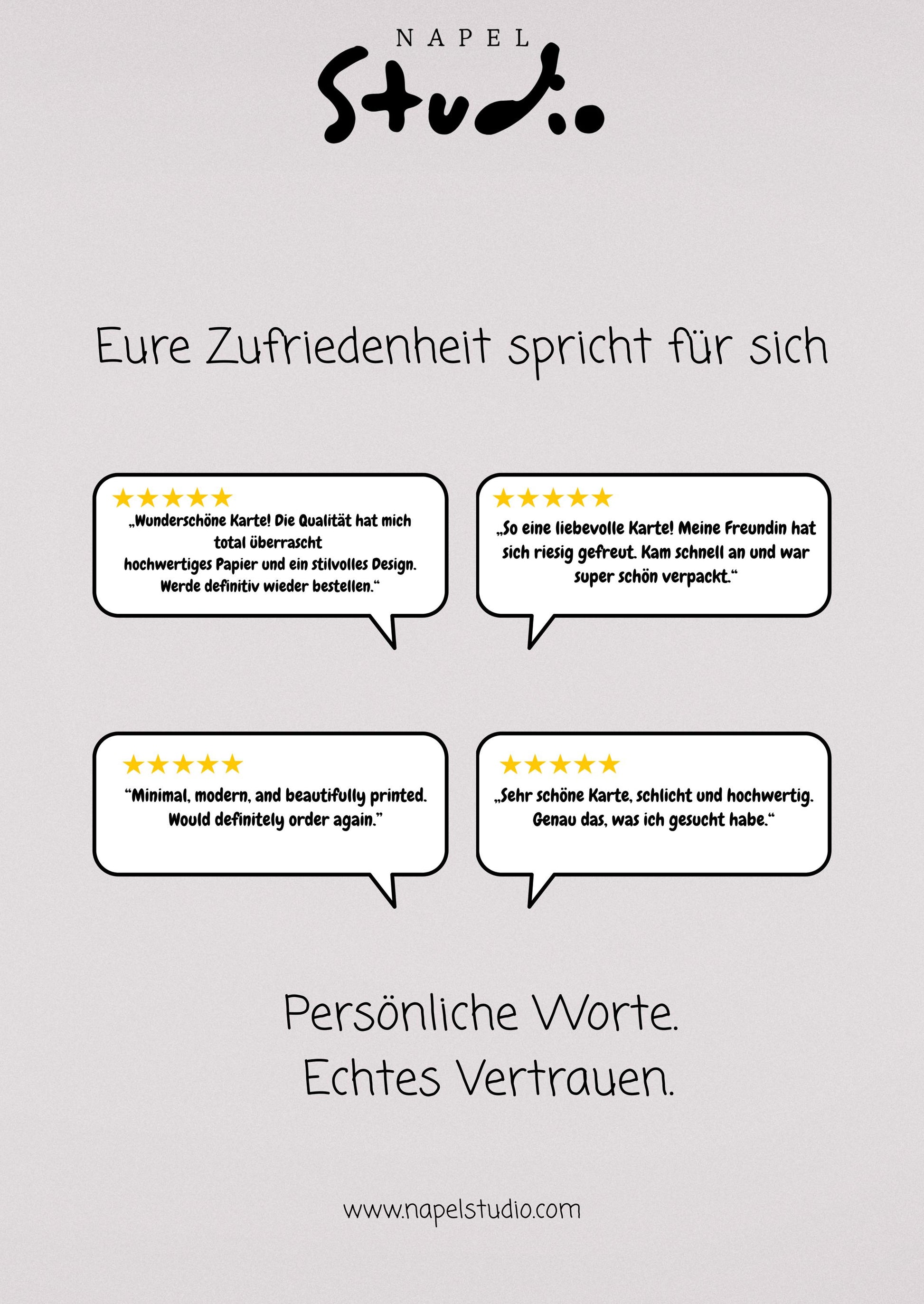 Love you Merry Christmas Karte | Minimalistische Weihnachtskarte für Paare |  liebevolle Winter Grußkarte perfekte romantische Geschenkidee