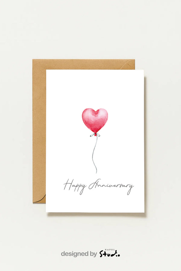 Carte d'anniversaire | Joyeux anniversaire